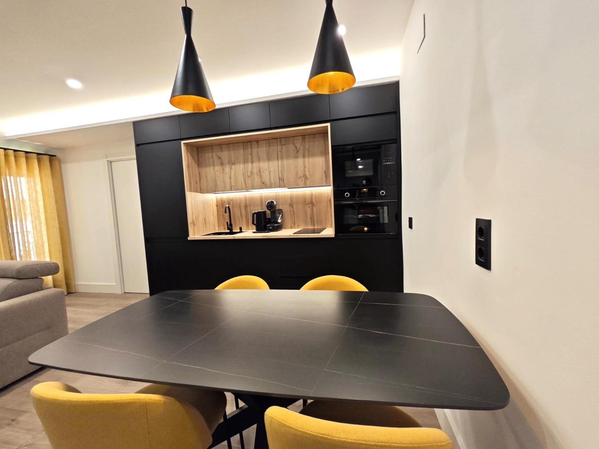 La Parada Del Rey - Luxury Suites Plasencia Kültér fotó
