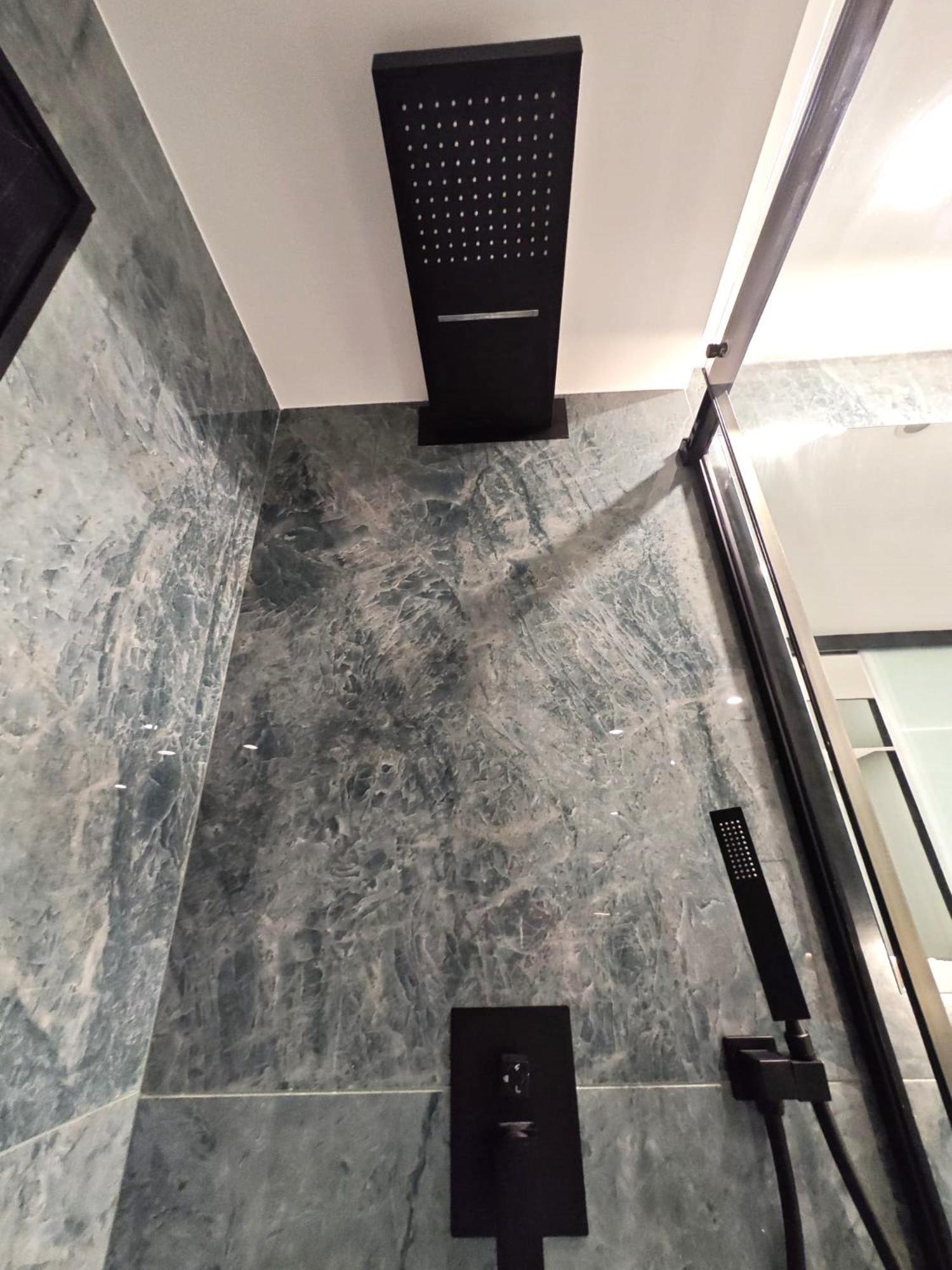La Parada Del Rey - Luxury Suites Plasencia Kültér fotó