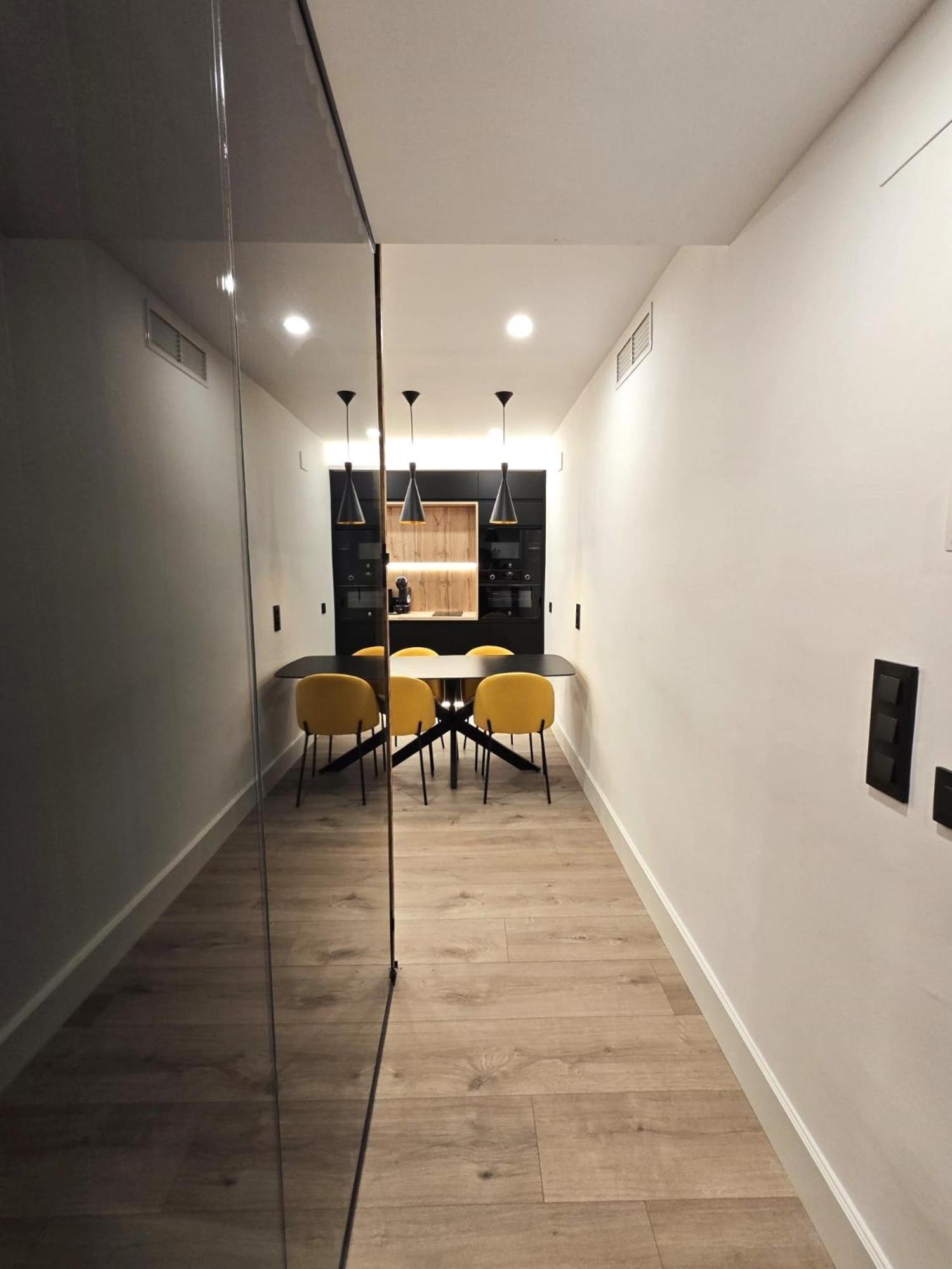 La Parada Del Rey - Luxury Suites Plasencia Kültér fotó