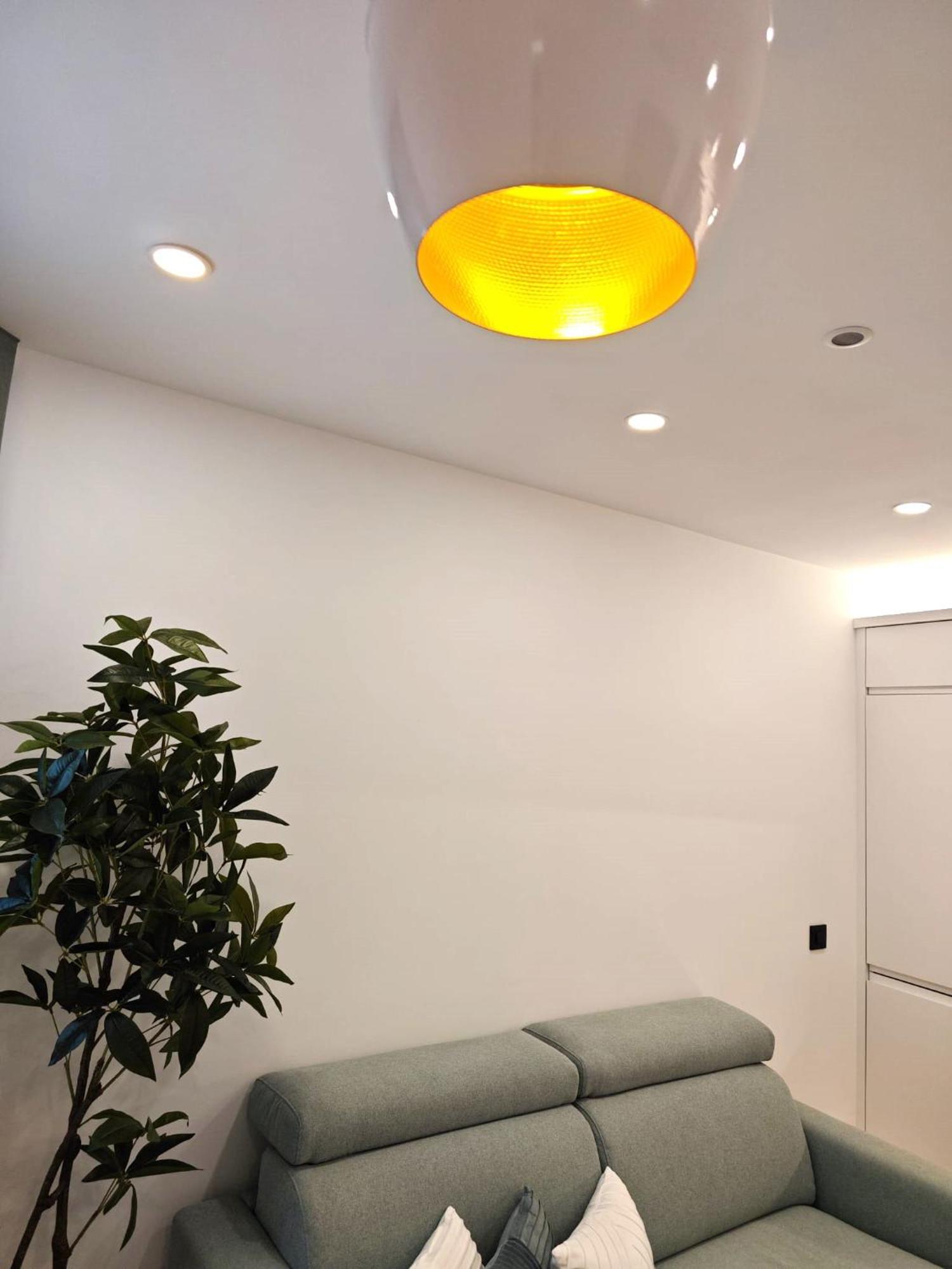 La Parada Del Rey - Luxury Suites Plasencia Kültér fotó