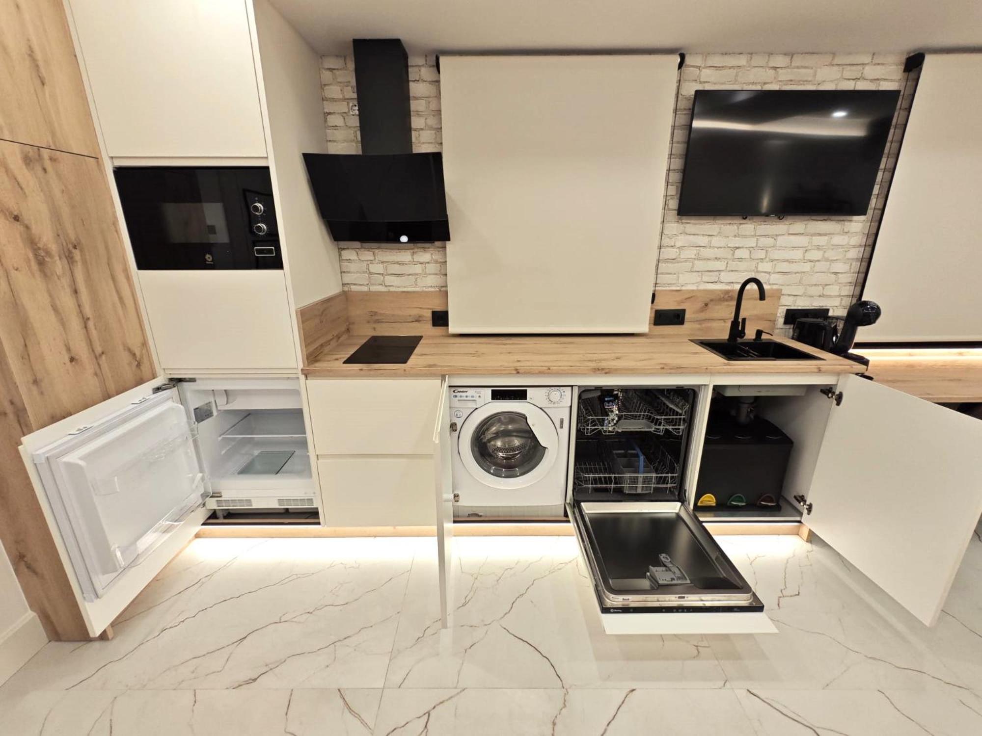 La Parada Del Rey - Luxury Suites Plasencia Kültér fotó