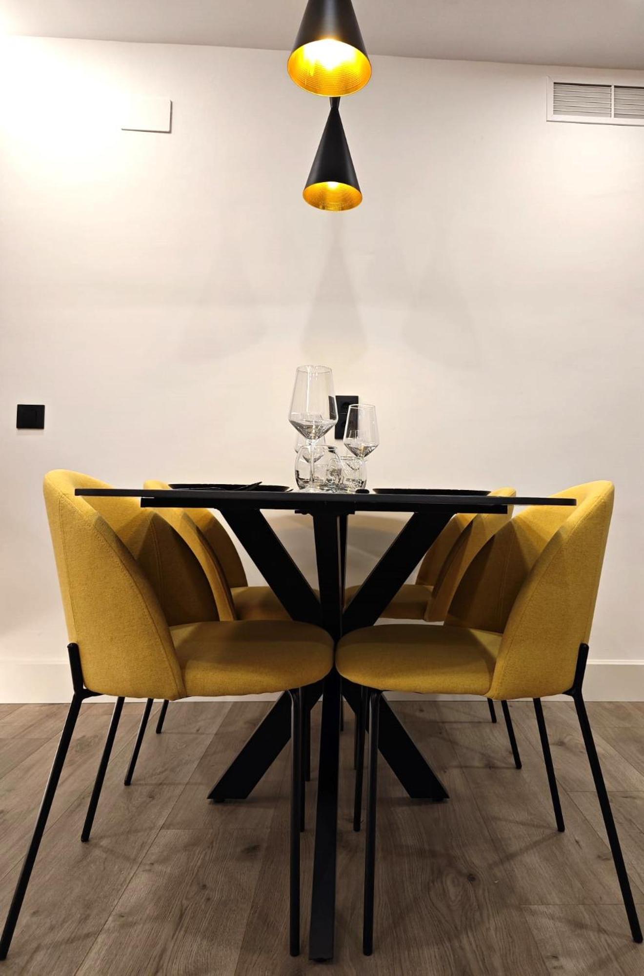 La Parada Del Rey - Luxury Suites Plasencia Kültér fotó
