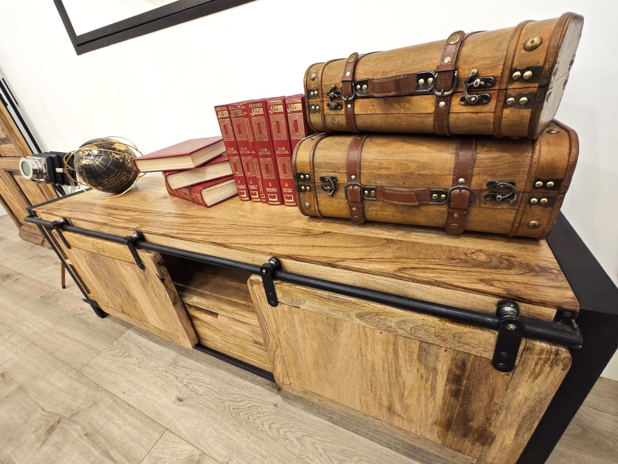 La Parada Del Rey - Luxury Suites Plasencia Kültér fotó